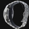 Montre Omega Seamaster Aqua Terra Co-Axial - Montre en acier 58 Facettes MT47146
