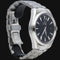 Montre Omega Seamaster Aqua Terra Co-Axial - Montre en acier 58 Facettes MT47146