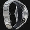 Montre Omega Seamaster Aqua Terra Co-Axial - Montre en acier 58 Facettes MT47146