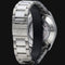 Montre Omega Seamaster Aqua Terra Co-Axial - Montre en acier 58 Facettes MT47146