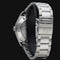 Montre Omega Seamaster Aqua Terra Co-Axial - Montre en acier 58 Facettes MT47146