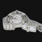 Montre Omega Seamaster Aqua Terra Co-Axial - Montre en acier 58 Facettes MT47146