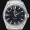 Montre Omega Seamaster Aqua Terra - Montre automatique en acier 58 Facettes MT47147