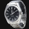 Montre Omega Seamaster Aqua Terra - Montre automatique en acier 58 Facettes MT47147
