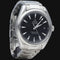 Montre Omega Seamaster Aqua Terra - Montre automatique en acier 58 Facettes MT47147