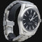 Montre Omega Seamaster Aqua Terra - Montre automatique en acier 58 Facettes MT47147