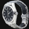Montre Omega Seamaster Aqua Terra - Montre automatique en acier 58 Facettes MT47147