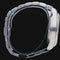 Montre Omega Seamaster Aqua Terra - Montre automatique en acier 58 Facettes MT47147