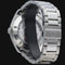 Montre Omega Seamaster Aqua Terra - Montre automatique en acier 58 Facettes MT47147
