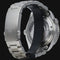 Montre Omega Seamaster Planet Ocean GMT 600M - Montre en acier 58 Facettes MT47152