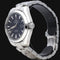 Montre Omega Seamaster Aqua Terra 150M - Montre en acier 58 Facettes MT47144