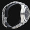 Montre Omega Seamaster Aqua Terra 150M - Montre en acier 58 Facettes MT47144