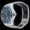 Montre Omega Seamaster Diver 300 M - Montre en acier 58 Facettes MT47130