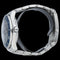 Montre Omega Seamaster Diver 300 M - Montre en acier 58 Facettes MT47130