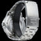 Montre Omega Seamaster Diver 300 M - Montre en acier 58 Facettes MT47130