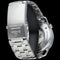 Montre Omega Seamaster Diver 300 M - Montre en acier 58 Facettes MT47130