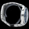 Montre Omega Seamaster Diver 300 M - Montre en acier 58 Facettes MT47130