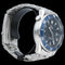 Montre Omega Seamaster Diver 300 M - Montre en acier 58 Facettes MT47130