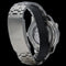 Montre Omega Seamaster - Montre Diver 300M en acier 58 Facettes MT47134