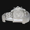 Montre Omega Seamaster - Montre Diver 300M en acier 58 Facettes MT47135