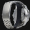 Montre Omega Seamaster - Montre Diver 300M en acier 58 Facettes MT47135