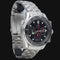Montre Omega Seamaster - Montre Diver 300M en acier 58 Facettes MT47272