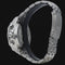 Montre Omega Seamaster - Montre Diver 300M en acier 58 Facettes MT47272