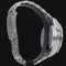 Montre Omega Seamaster - Montre Diver 300M en acier 58 Facettes MT47272