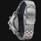 Montre Omega Seamaster - Montre Diver 300M en acier 58 Facettes MT47272