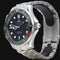 Montre Omega Seamaster - Montre Diver 300 M en acier 58 Facettes MT47273