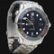 Montre Omega Seamaster - Montre Diver 300 M en acier 58 Facettes MT47273