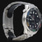 Montre Omega Seamaster - Montre Diver 300 M en acier 58 Facettes MT47273