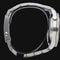 Montre Omega Seamaster - Montre Diver 300 M en acier 58 Facettes MT47273