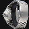 Montre Omega Seamaster - Montre Diver 300 M en acier 58 Facettes MT47273