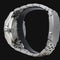 Montre Omega Seamaster - Montre Diver 300 M en acier 58 Facettes MT47273