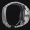 Montre Omega Seamaster - Montre Diver 300M chronographe en acier 58 Facettes MT47275