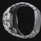 Montre Omega Seamaster - Montre Diver 300M chronographe en acier 58 Facettes MT47275