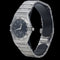 Montre Omega Constellation Mini - Montre en acier 58 Facettes MT47303
