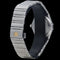 Montre Omega Constellation Mini - Montre en acier 58 Facettes MT47303