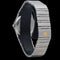 Montre Omega Constellation Mini - Montre en acier 58 Facettes MT47303