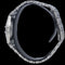 Montre Omega Constellation Mini - Montre en acier 58 Facettes MT47303