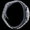 Montre Omega Constellation Mini - Montre en acier 58 Facettes MT47303