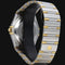 Montre Omega Constellation - Montre 35 mm automatique en or jaune et acier 58 Facettes MT44486