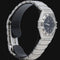 Montre Omega Constellation - Montre femme en acier 58 Facettes MT47306