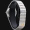Montre Omega Constellation - Montre femme en acier 58 Facettes MT47306