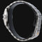 Montre Omega Constellation - Montre femme en acier 58 Facettes MT47306