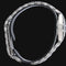 Montre Omega Constellation - Montre femme en acier 58 Facettes MT47306