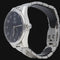 Montre TAG Heuer Carrera - Montre Calibre 6 en acier 58 Facettes MT46545