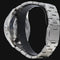 Montre TAG Heuer Carrera - Montre Calibre 6 en acier 58 Facettes MT46545