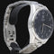 Montre TAG Heuer Carrera - Montre Calibre 6 en acier 58 Facettes MT46545